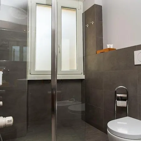 Casa Bubi