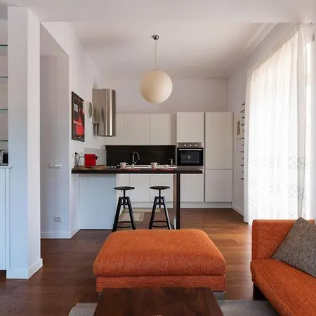 Casa Bubi *